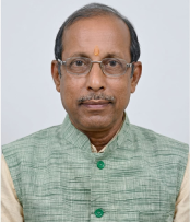 Krishi Vigyan Kendra Sundargarh
