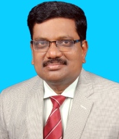 Krishi Vigyan Kendra Sundargarh